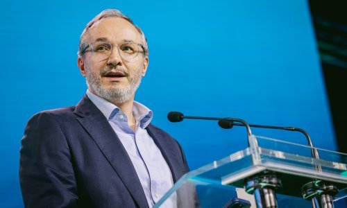 Objavljen popis najkorištenijih genAI aplikacija u svijetu, među njima i jedna hrvatska