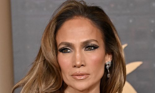 Jennifer Lopez o projektu teškom 20 milijuna dolara: Svi su mislili da sam luda
