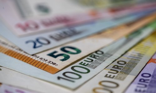 Vlada vabi građane s novom rundom 'trezoraca', ali i banke sada imaju svoje adute