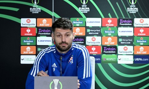 Petković se nije suzdržao, poručio legendi hrvatskog nogometa da je klaun