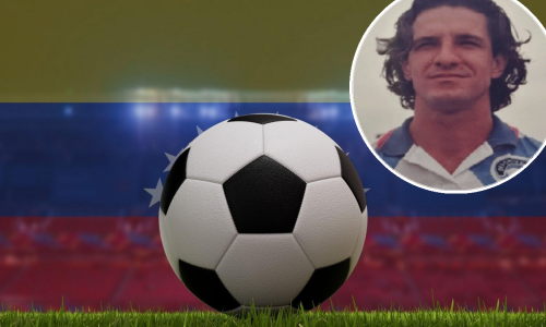 Preminuo Zdenko Morović: 'Otišao je povijesni branič hrvatskih korijena'