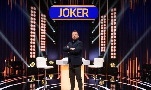 Stiže konkurencija Milijunašu i Superpotjeri: Kreće novi kviz na Novoj TV