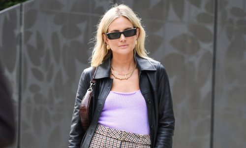 Provjereno podiže stajlinge: Ovaj 'jeftin' trend u svijetu cipela vladat će proljećem