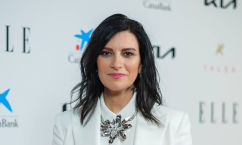 Pucnjava na pariškom koncertu Laure Pausini: Muškarac ispalio sedamnaest hitaca