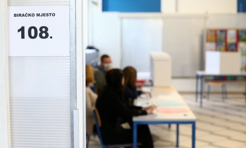 Superizborna 2024.: Umjetna inteligencija značajno će utjecati na politiku i društvo