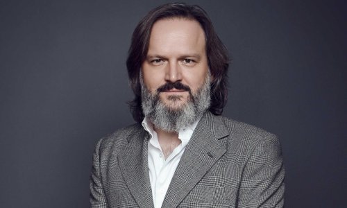 ReversingLabs u SAD-u predstavio rješenje za prepoznavanje malwarea