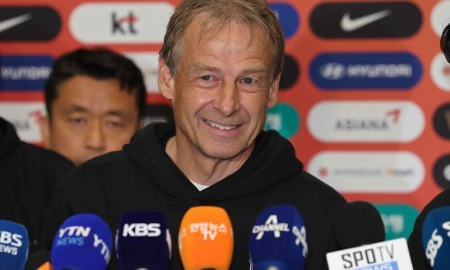 Nogometna legenda pred otkazom: Iz različitih razloga došlo se do zaključka...