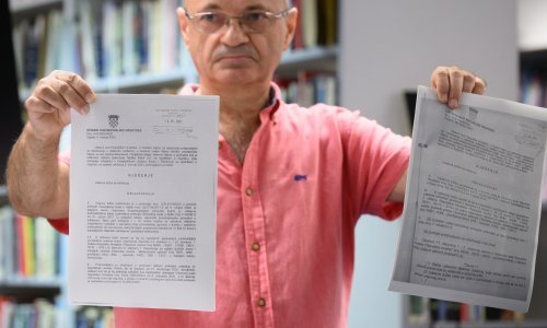 Pala presuda: Klijentu banke velika odšteta zbog kamate koja je porasla 113 posto!