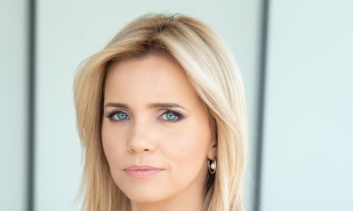 Maja Ciglenečki iskreno o ljubavnoj prošlosti i tajnim simpatijama