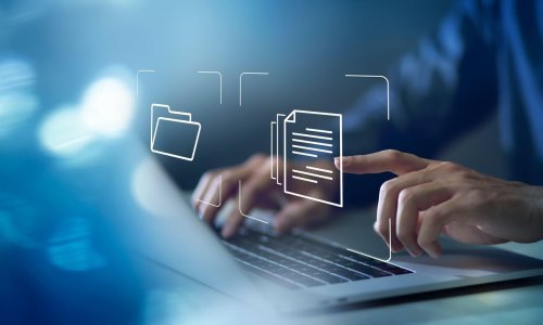 Ovaj alat može vas upozoriti ako hakeri krenu kopati po vašim podacima