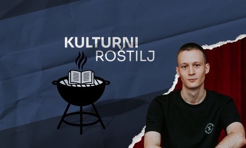 Kultno zagrebačko kino pustilo je pipke po gradu: Ne morate ići samo u multiplekse