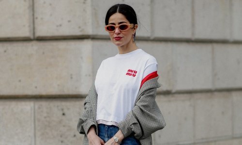 Ravne i udobne, ovakve cipele bit će najtraženije, a tako dobro idu uz traperice