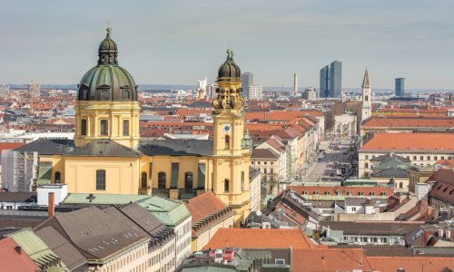 Nove loše vijesti za Njemačku, oglasio se Bundesbank