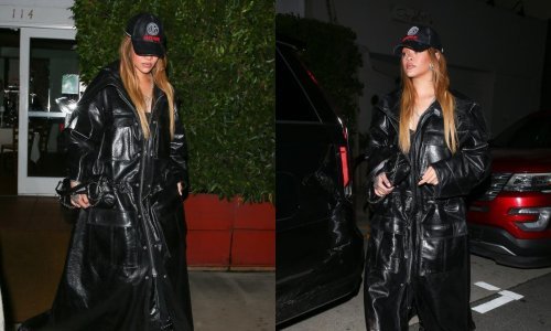 Ovaj trend cipela skinut će s trona klasične čizme