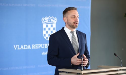 Umirovljenicima do 160 eura: Novi dodatak na mirovine bit će trajan?