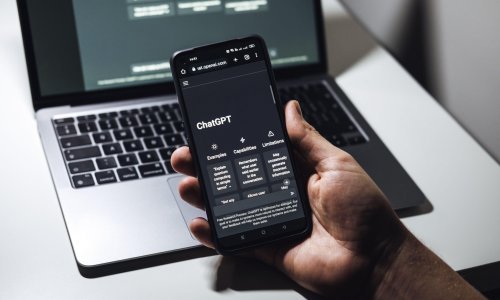 Financial Times i OpenAI potpisali ugovor, ChatGPT dobiva pristup sadržaju