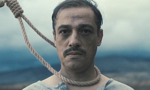 Mario Knezović (Zoster): Sigurno će biti bolje, samo ne znamo hoće li prvo biti gore