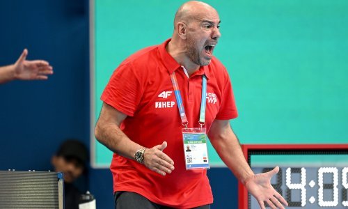 Tucak puca od optimizma: Ovo je njegova poruka Talijanima