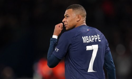 Mbappe je rekao svoje, a PSG će zbog njegove odluke uštedjeti 200 milijuna eura