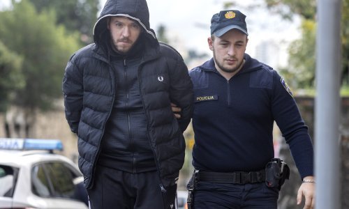 Trojac iz velike kriptoprevare teške 18,5 milijuna eura pušten iz zatvora