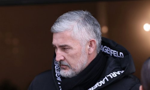 Balić bez dlake na jeziku: 'Hajduk je religija, a Jarni institucija za Petkovića'