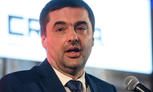 Prihodi JGL-a lani za 18 posto veći, u pet godina se udvostručili