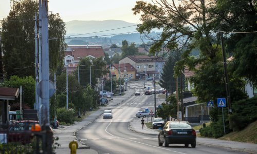 Vrbovec: Ugovor o izgradnji uređaja za pročišćavanje otpadnih voda