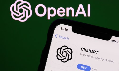 U OpenAI je nedavno upao haker. No to nije bio jedini sigurnosni problem