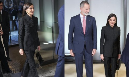 Ovom stajlingu teško je naći manu: Modni minimalizam i savršene sandale koje se nose godinama