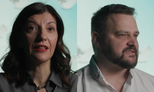 'AI može svašta, ali iza umjetničkog uvijek mora stajati čovjek'