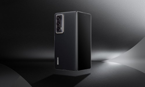 HONOR Magic V2 dostupan u prodaji u Hrvatskoj!