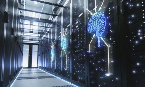 Microsoft ulaže 3,5 milijardi dolara u podatkovne centre u Njemačkoj