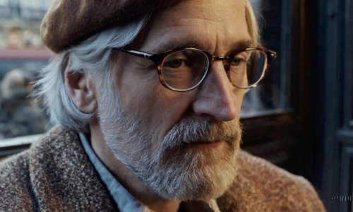 Povijesni dan za umjetnu inteligenciju: Pogledajte kakva videa radi novi AI model Sora