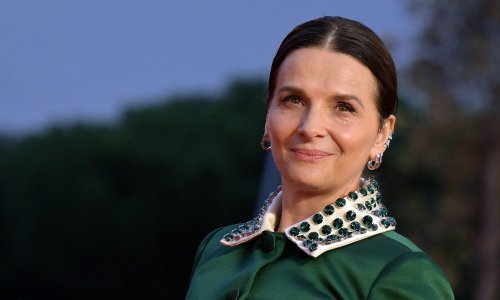 Francusku ikonu roditelji su napustili kao dijete, a jedno snimanje zamalo ju je koštalo života