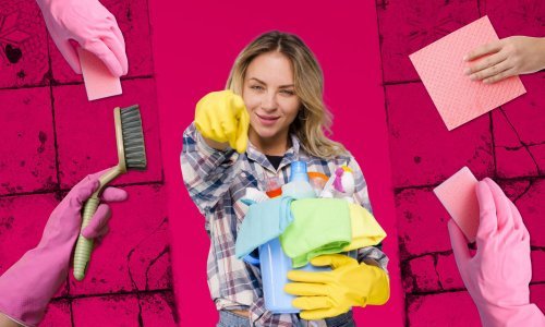 Svi su ludi za ovim sredstvom za čišćenje. Čisti li sve ili je cijela priča prenapuhana?