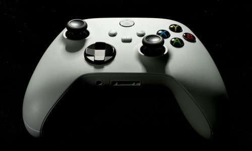Službeno je: Igre dosad dostupne samo na Xboxu dolaze i na konkurentske platforme