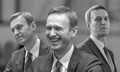 Demokratska Rusija nada se da je vijest o njegovoj smrti morbidna laž. Tko je bio Aleksej Navaljni