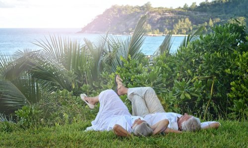 Kolika vam mora biti satnica u Njemačkoj za mirovinu od 1.200 i 1.500 eura?