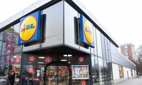 Lidl ima veliku novost, opskrba više nikad neće biti ista
