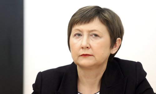 Tko je Marica Mikec i zašto je na meti EPPO-a?