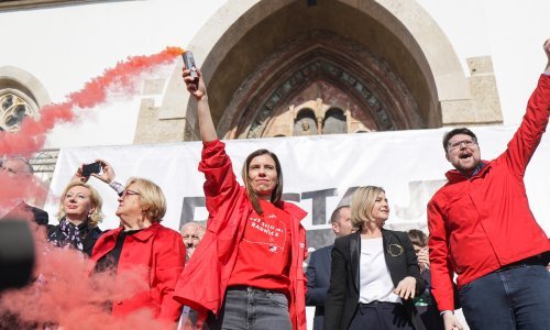 Peović: Prerano je komentirati Milanovića, mora odgovoriti na niz pitanja