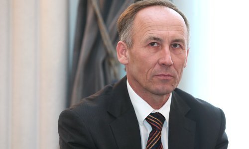 Poljoprivrednici najavili prosvjed zbog stanja u poljoprivredi