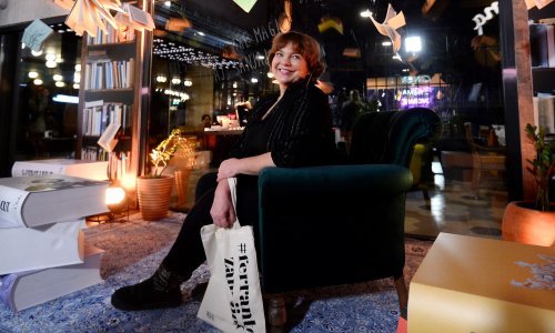 Karmela Vukov Colić obznanila veliku vijest: Udala se njezina kći