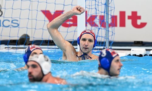 Nakon ove Bijačeve izjave dobro je da Hrvatska nije uzela zlato u Zagrebu