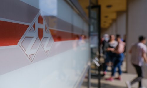 Za pokretanje vlastitih poslova HZZ nezaposlenima u 2023. podijelio 5435 potpora