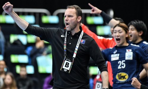 Sigurdsson baš i nije 'siguran'. Hrvatski rukometaši čekaju izbornika