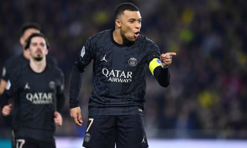 Real Madrid će opet biti izigran; evo s kime pregovara prevrtljivi Kylian Mbappe