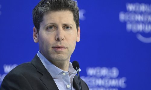 Tech divovi zajedno protiv dezinformacija: Evo na što su se sve obvezali