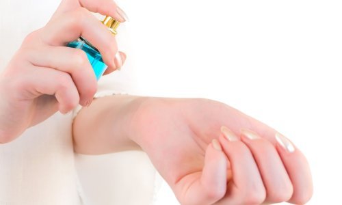 Kupci, oprez - povlači se jedan neuobičajen proizvod s polica