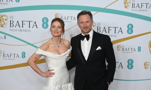 Iz F1 se oglasili o velikom skandalu koji potresa Red Bull